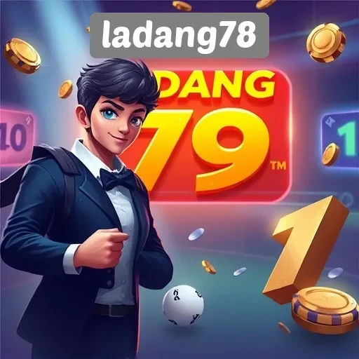 Manfaat Bermain Game di Ladang78 bagi Pemain Pemula