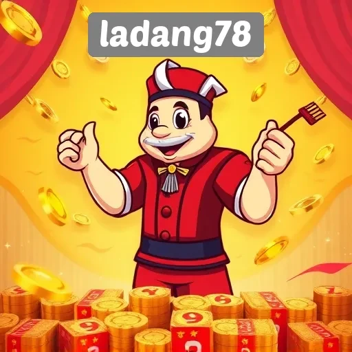 Tantangan dan Keseruan yang Ditawarkan oleh Ladang78