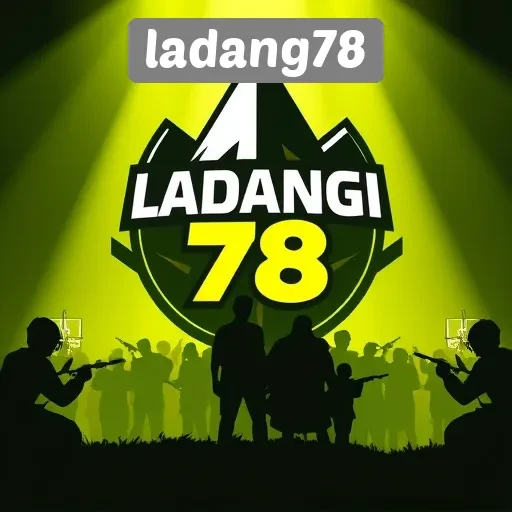 Komunitas dan Interaksi Sosial di Ladang78