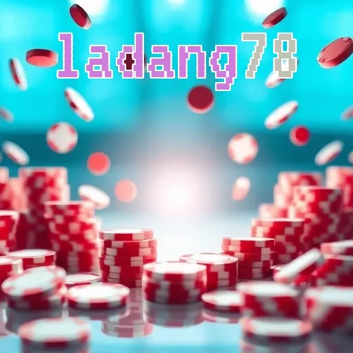ladang78 Turnamen Esports