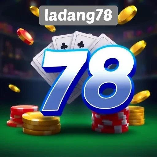 Mengenal Lebih Dalam Tentang Situs Game Ladang78