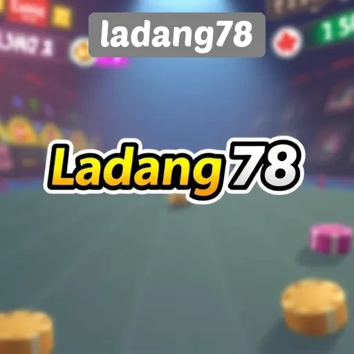 Dari Pemula Hingga Profesional Ladang78 Menyediakan Game untuk Semua