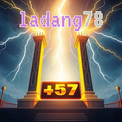 ladang78 Wawancara Pengembang