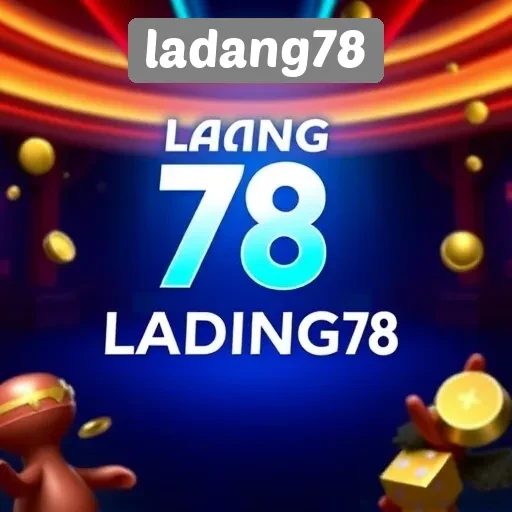 Perbandingan Ladang78 dengan Situs Game Lainnya
