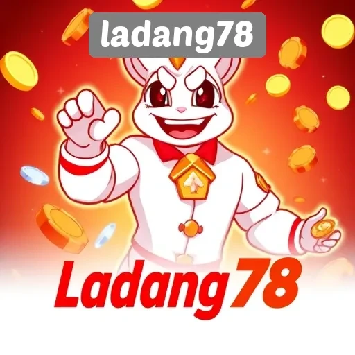 Keunggulan Ladang78 Dalam Menyediakan Beragam Permainan