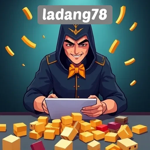 Kelebihan dan Kekurangan Menggunakan Ladang78 untuk Bermain Game