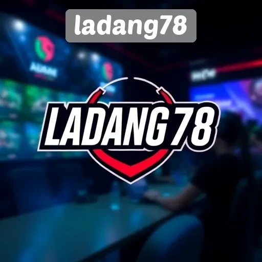 Ladangan78 Sebagai Platform E-Sports yang Menjanjikan