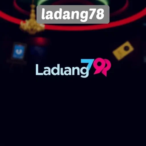 Inovasi Fitur Terbaru di Ladang78 untuk Pengalaman Bermain Lebih Baik