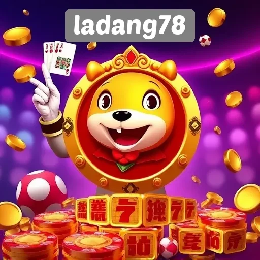 Berita Terbaru tentang Promosi dan Bonus di Ladang78