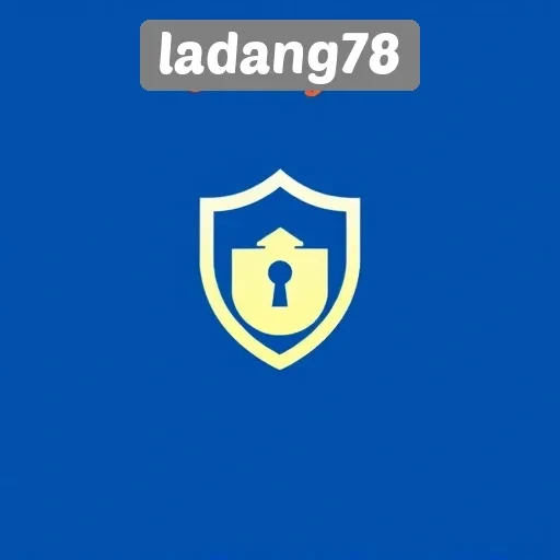 Analisis Keamanan dan Privasi di Situs Game Ladang78