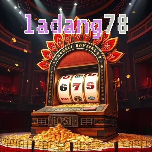 ladang78 Tutorial Game