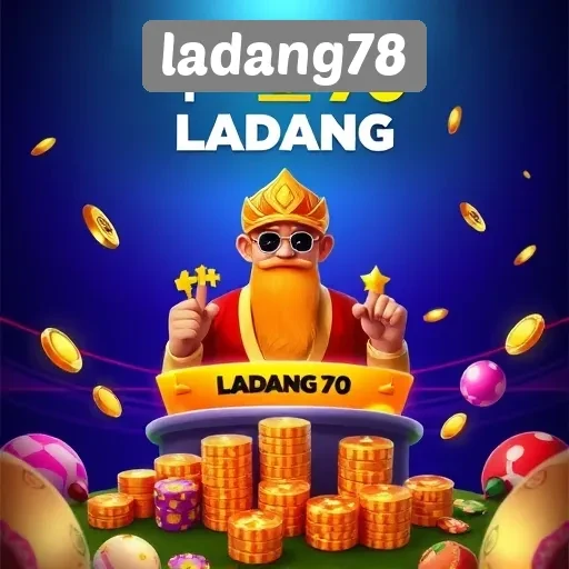 Memahami Fitur Unggulan yang Ditawarkan Situs Ladang78