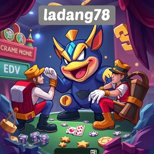 Pendapat Pengguna tentang Pengalaman di Ladang78