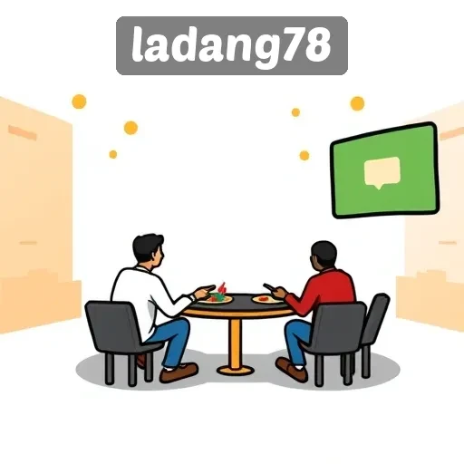 Testimoni Pengguna Tentang Pengalaman di Ladang78